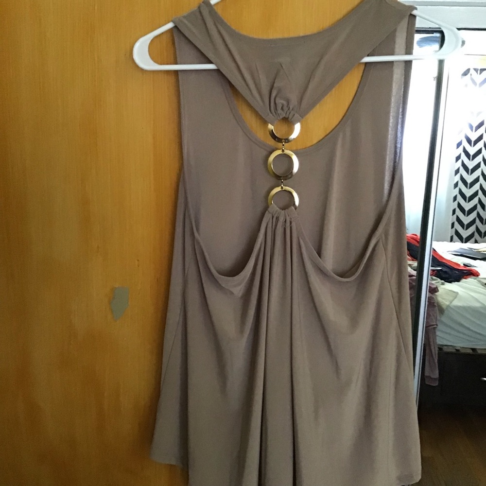 Women summer Top